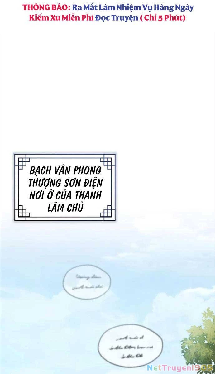 Thiếu Gia Yểu Mệnh Nhà Họ Bạch Chapter 22 - 11