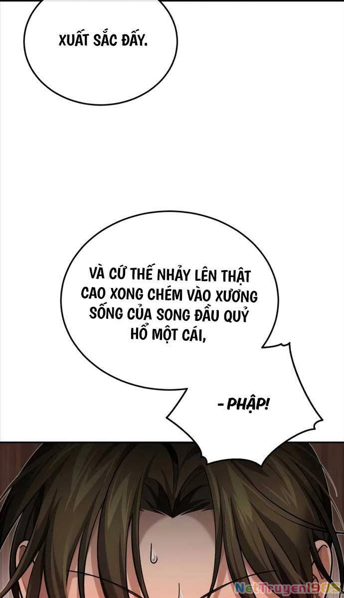 Thiếu Gia Yểu Mệnh Nhà Họ Bạch Chapter 22 - 14