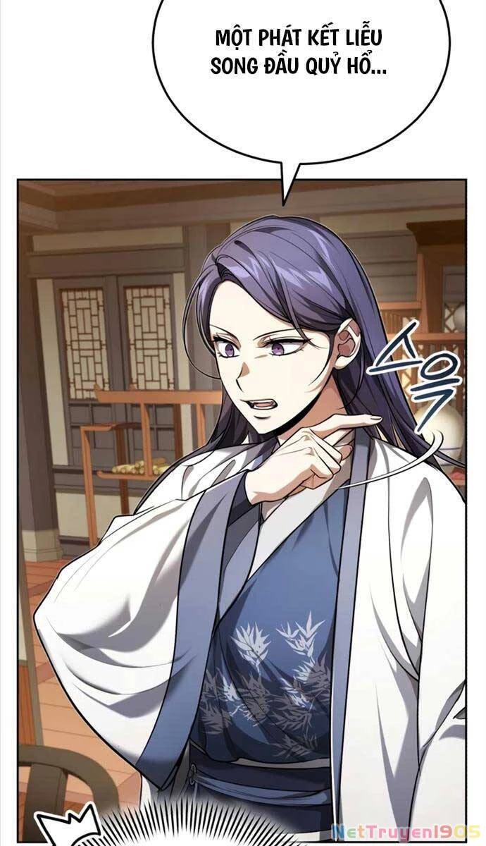 Thiếu Gia Yểu Mệnh Nhà Họ Bạch Chapter 22 - 16