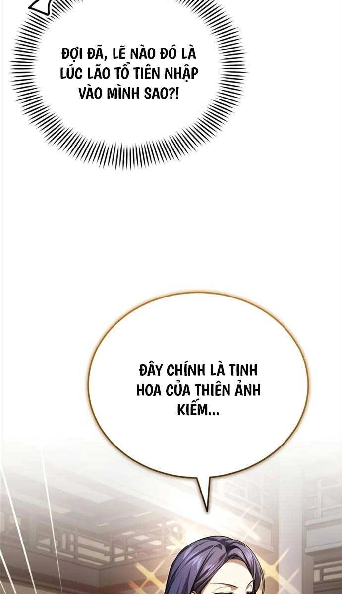 Thiếu Gia Yểu Mệnh Nhà Họ Bạch Chapter 22 - 17