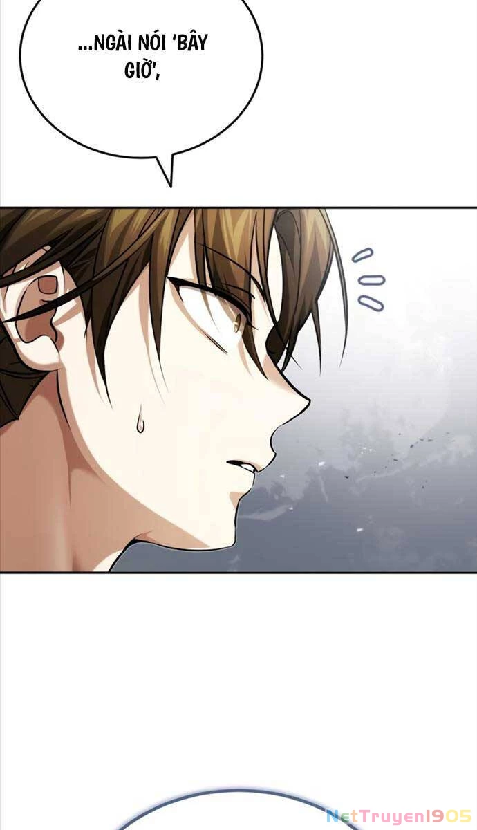 Thiếu Gia Yểu Mệnh Nhà Họ Bạch Chapter 22 - 26