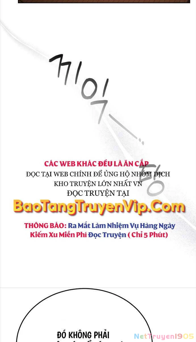 Thiếu Gia Yểu Mệnh Nhà Họ Bạch Chapter 22 - 29