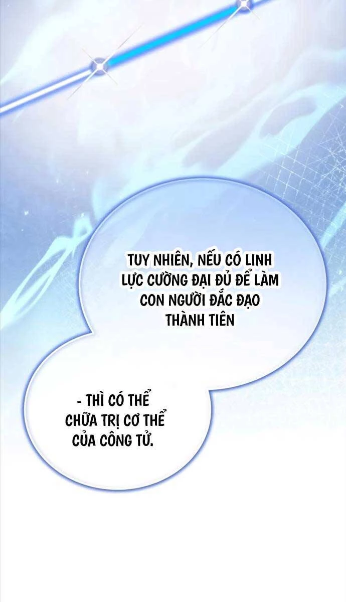 Thiếu Gia Yểu Mệnh Nhà Họ Bạch Chapter 22 - 43