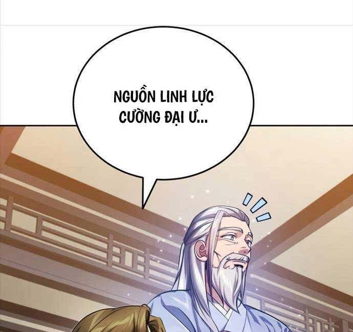 Thiếu Gia Yểu Mệnh Nhà Họ Bạch Chapter 22 - 44