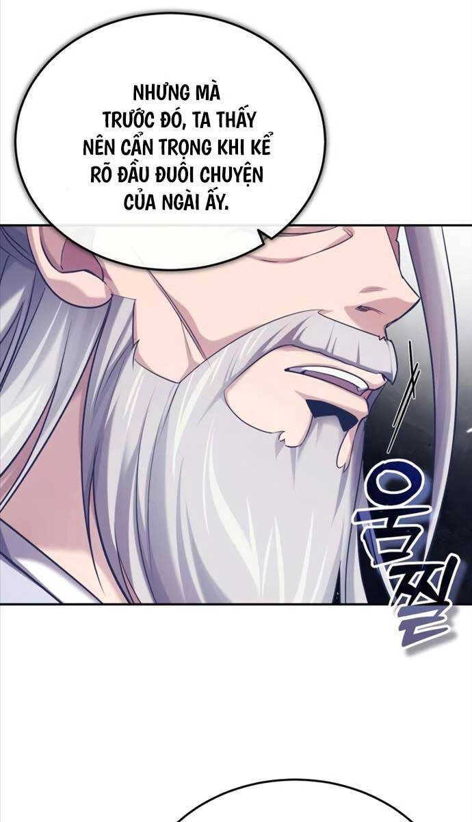 Thiếu Gia Yểu Mệnh Nhà Họ Bạch Chapter 22 - 46