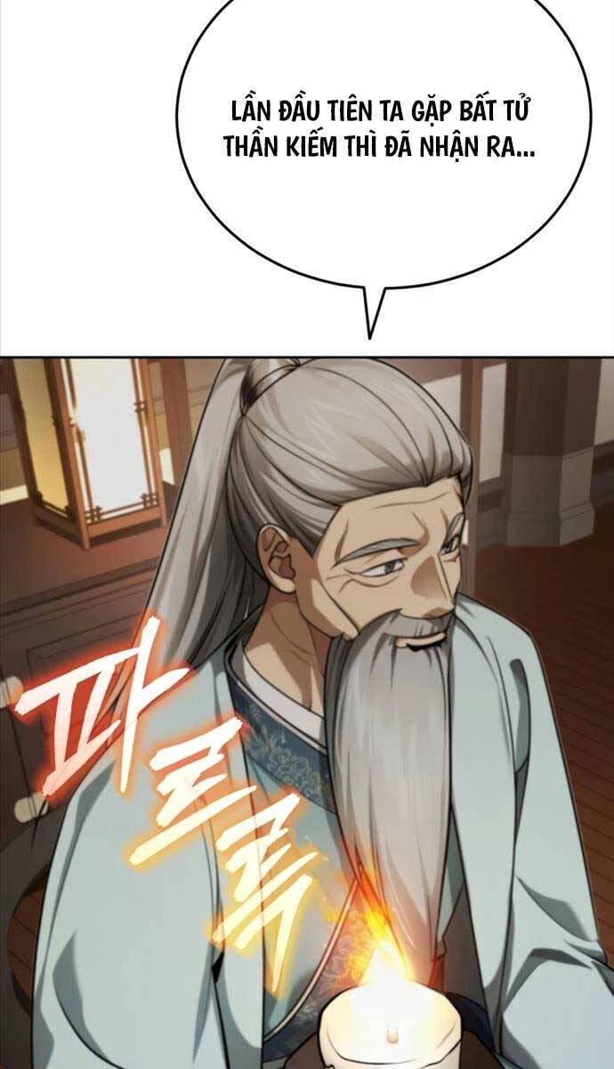 Thiếu Gia Yểu Mệnh Nhà Họ Bạch Chapter 22 - 47