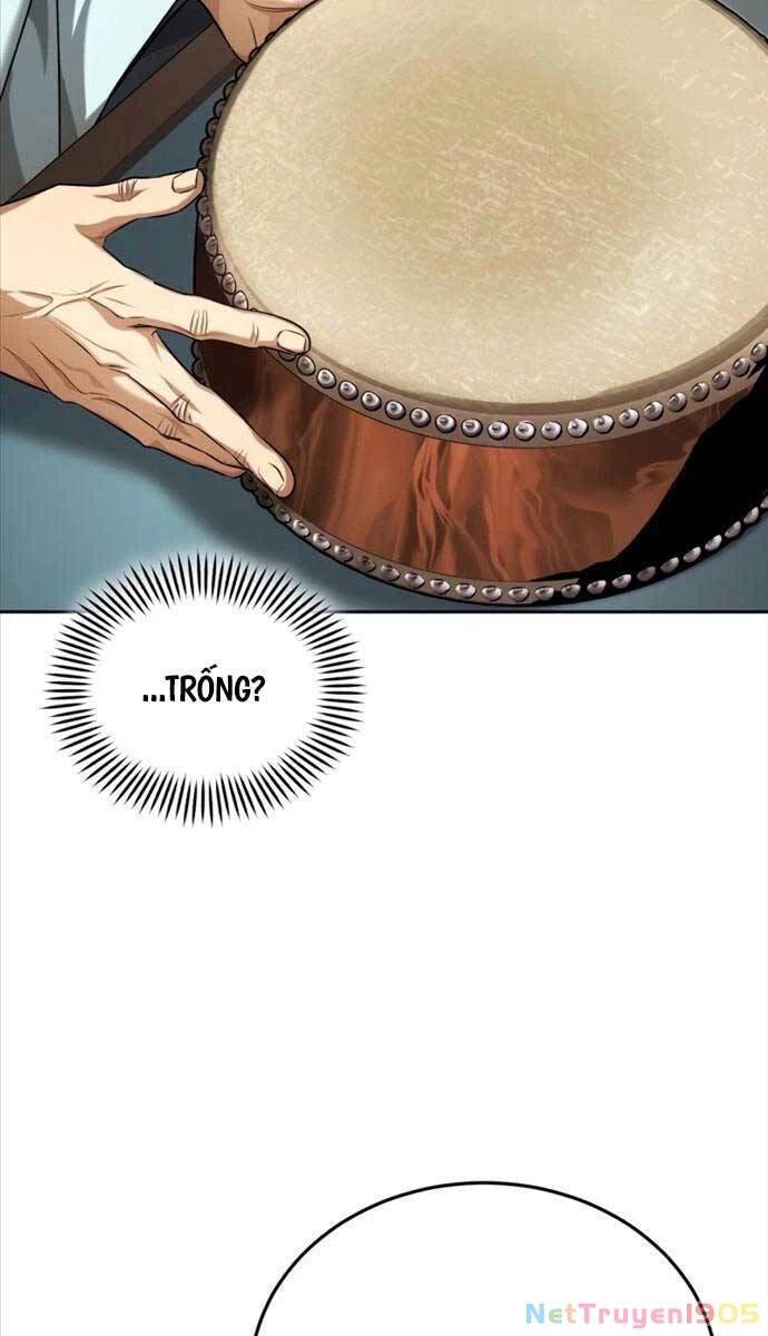 Thiếu Gia Yểu Mệnh Nhà Họ Bạch Chapter 22 - 54