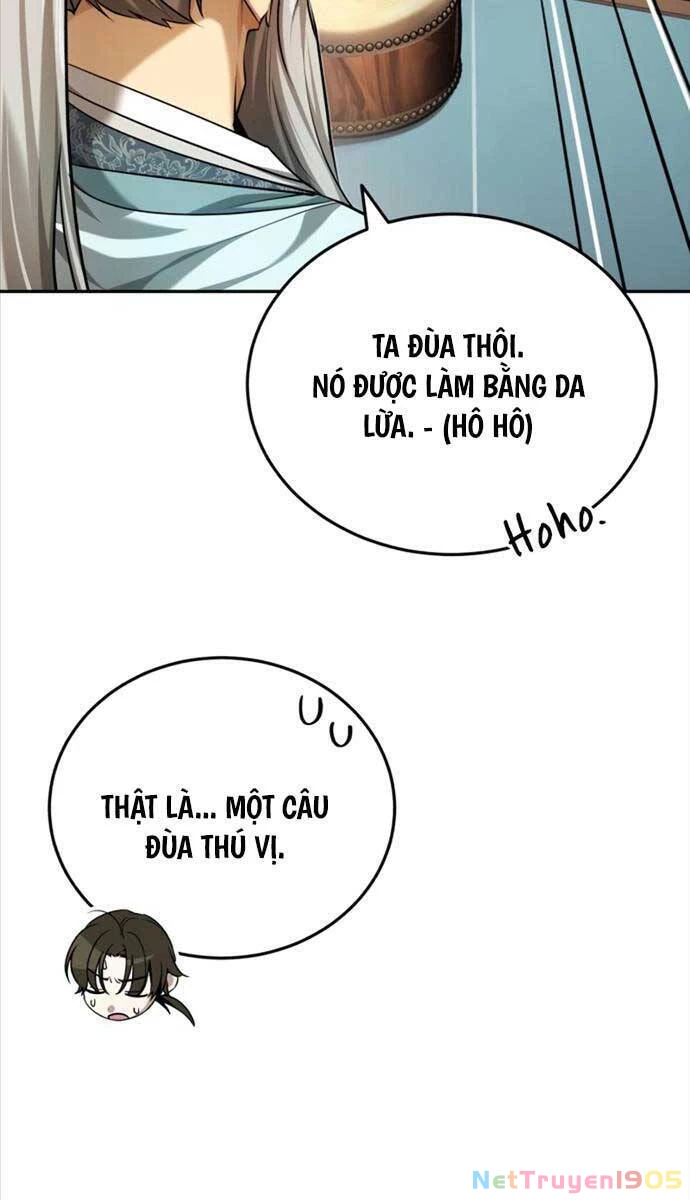 Thiếu Gia Yểu Mệnh Nhà Họ Bạch Chapter 22 - 57