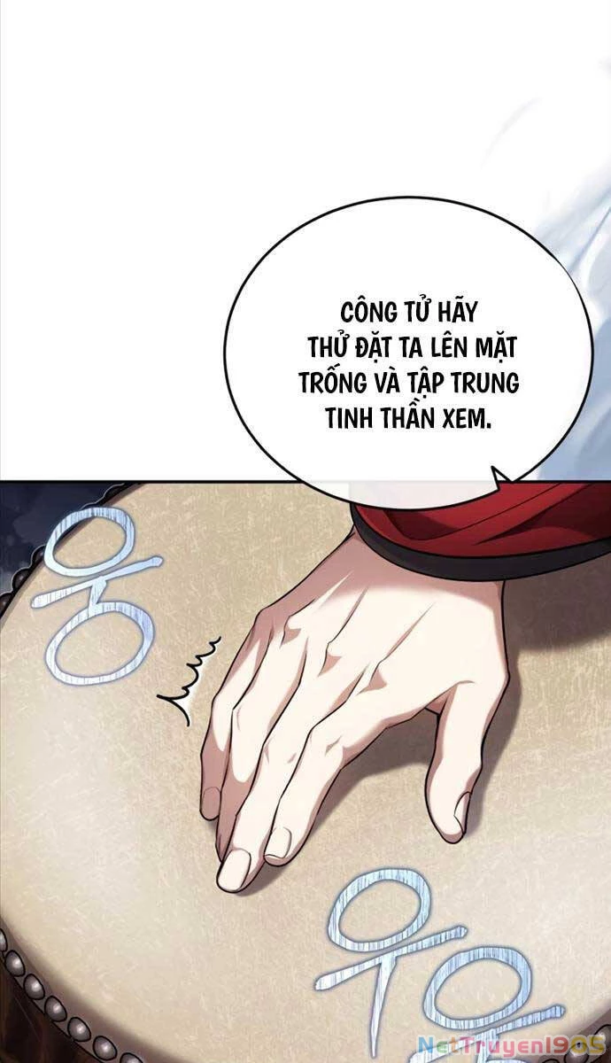 Thiếu Gia Yểu Mệnh Nhà Họ Bạch Chapter 22 - 58