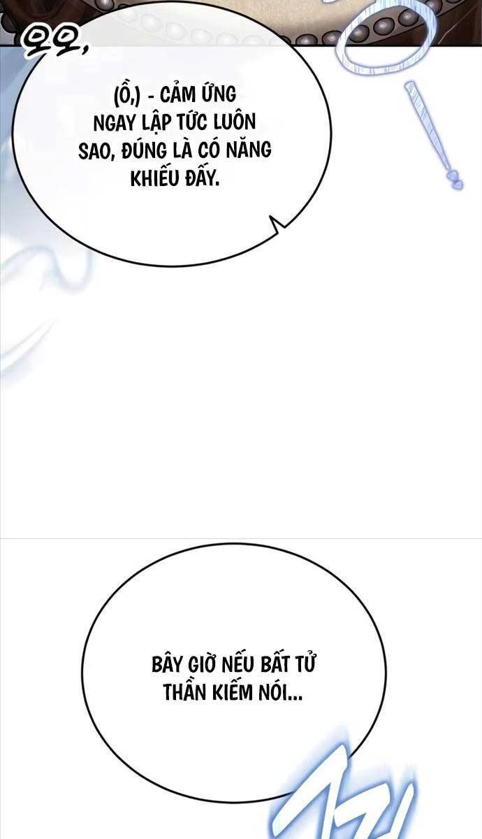 Thiếu Gia Yểu Mệnh Nhà Họ Bạch Chapter 22 - 59