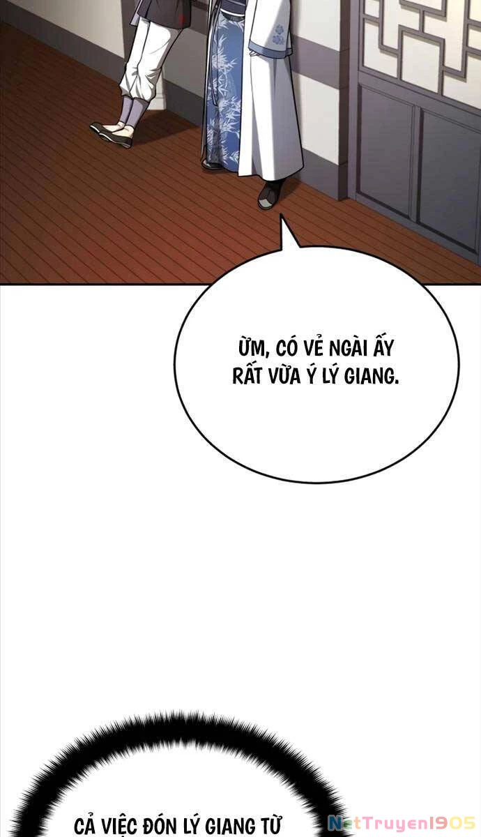 Thiếu Gia Yểu Mệnh Nhà Họ Bạch Chapter 22 - 63