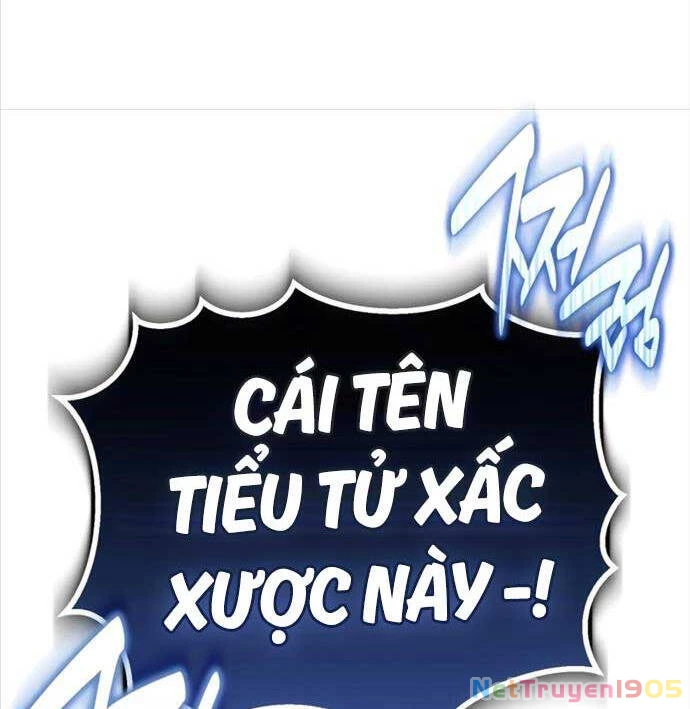 Thiếu Gia Yểu Mệnh Nhà Họ Bạch Chapter 22 - 67