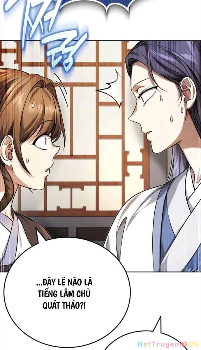 Thiếu Gia Yểu Mệnh Nhà Họ Bạch Chapter 22 - 68