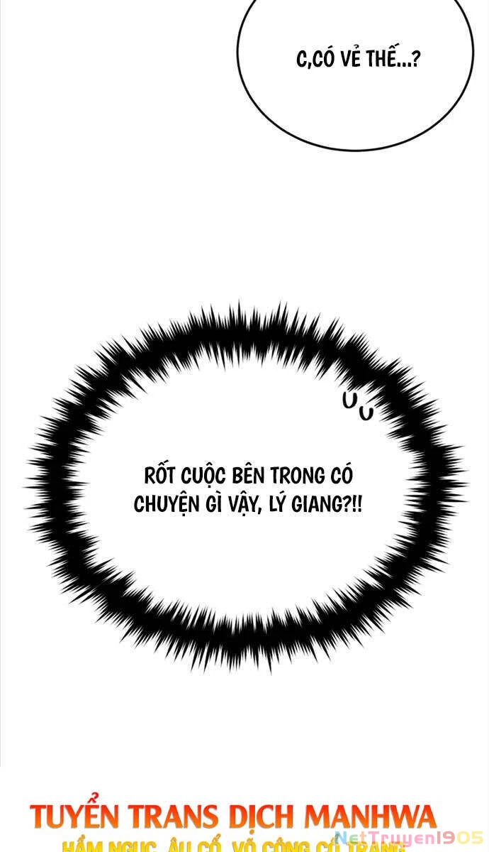 Thiếu Gia Yểu Mệnh Nhà Họ Bạch Chapter 22 - 69