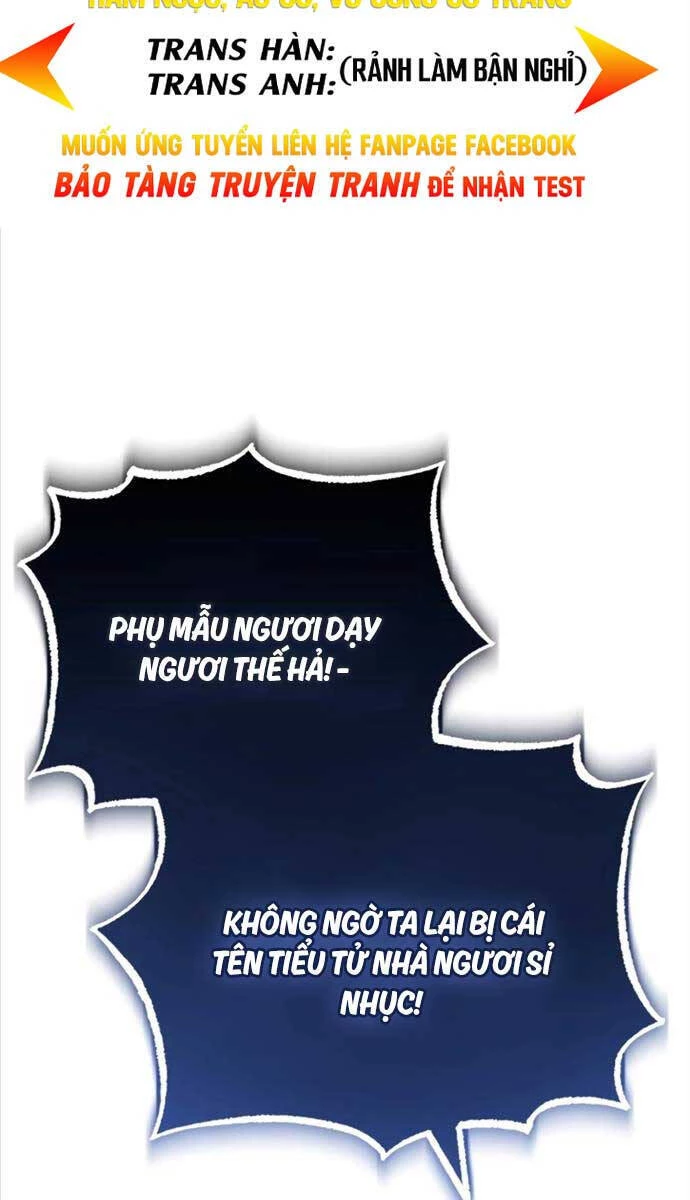 Thiếu Gia Yểu Mệnh Nhà Họ Bạch Chapter 22 - 70