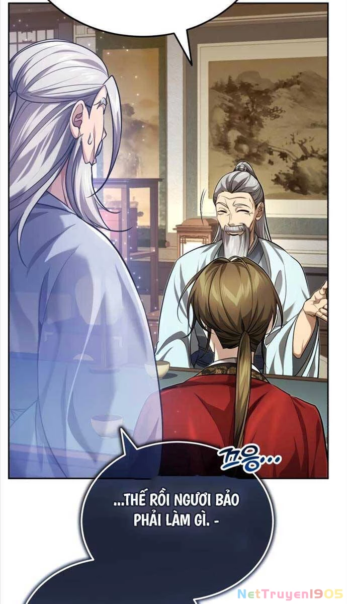 Thiếu Gia Yểu Mệnh Nhà Họ Bạch Chapter 22 - 73