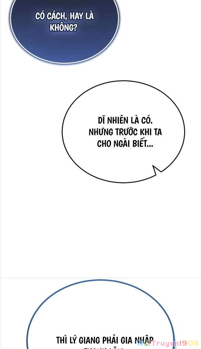 Thiếu Gia Yểu Mệnh Nhà Họ Bạch Chapter 22 - 74