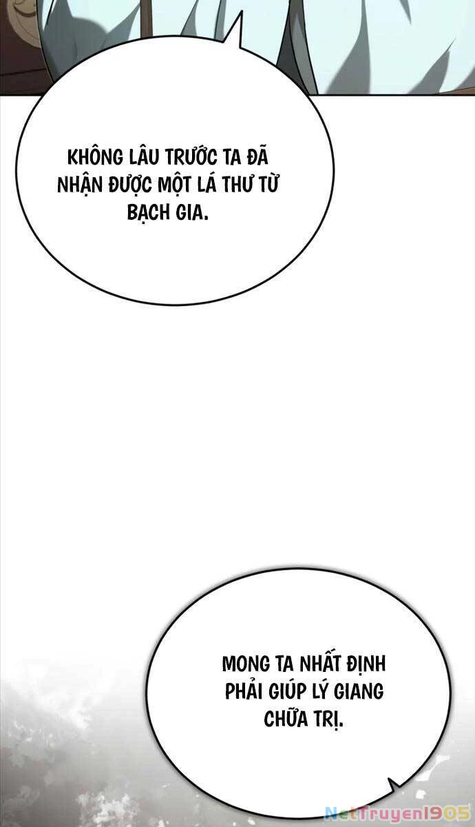Thiếu Gia Yểu Mệnh Nhà Họ Bạch Chapter 22 - 79