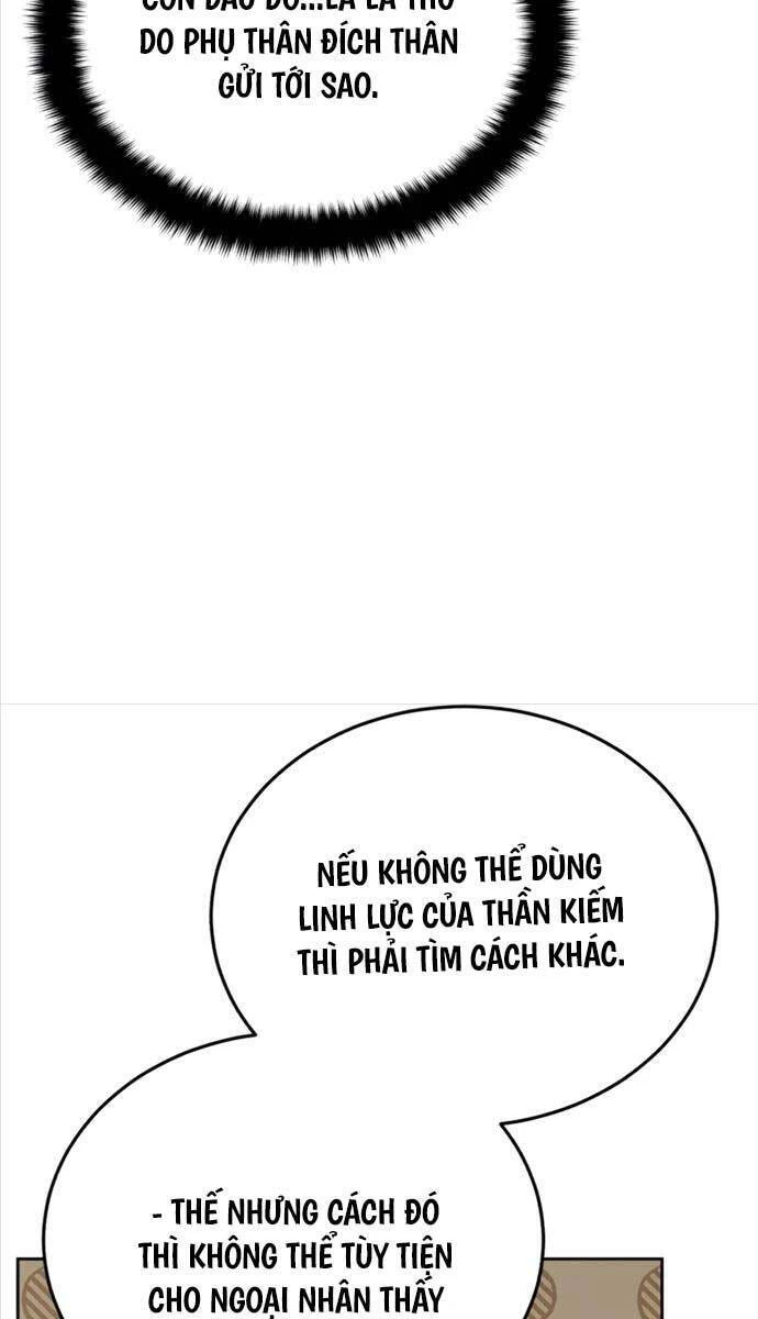 Thiếu Gia Yểu Mệnh Nhà Họ Bạch Chapter 22 - 81
