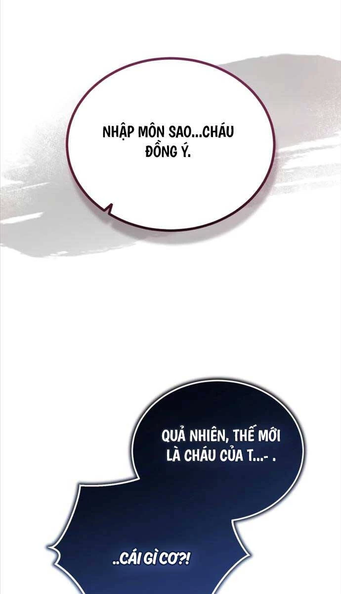 Thiếu Gia Yểu Mệnh Nhà Họ Bạch Chapter 22 - 83