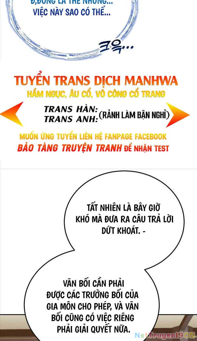 Thiếu Gia Yểu Mệnh Nhà Họ Bạch Chapter 22 - 88