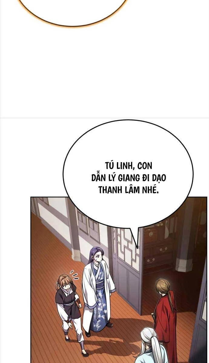 Thiếu Gia Yểu Mệnh Nhà Họ Bạch Chapter 22 - 95