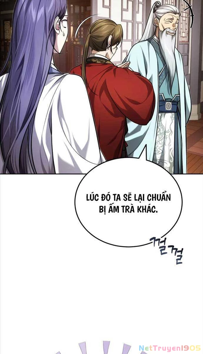 Thiếu Gia Yểu Mệnh Nhà Họ Bạch Chapter 22 - 97