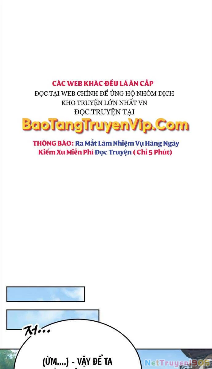 Thiếu Gia Yểu Mệnh Nhà Họ Bạch Chapter 22 - 99