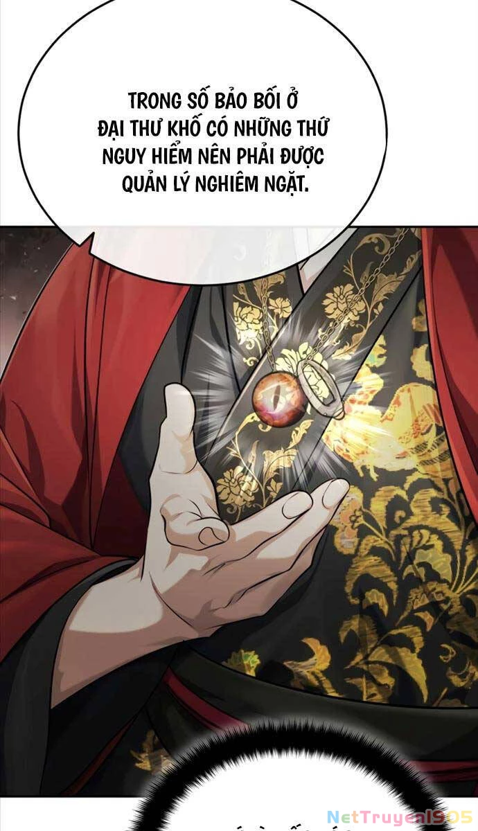 Thiếu Gia Yểu Mệnh Nhà Họ Bạch Chapter 22 - 112