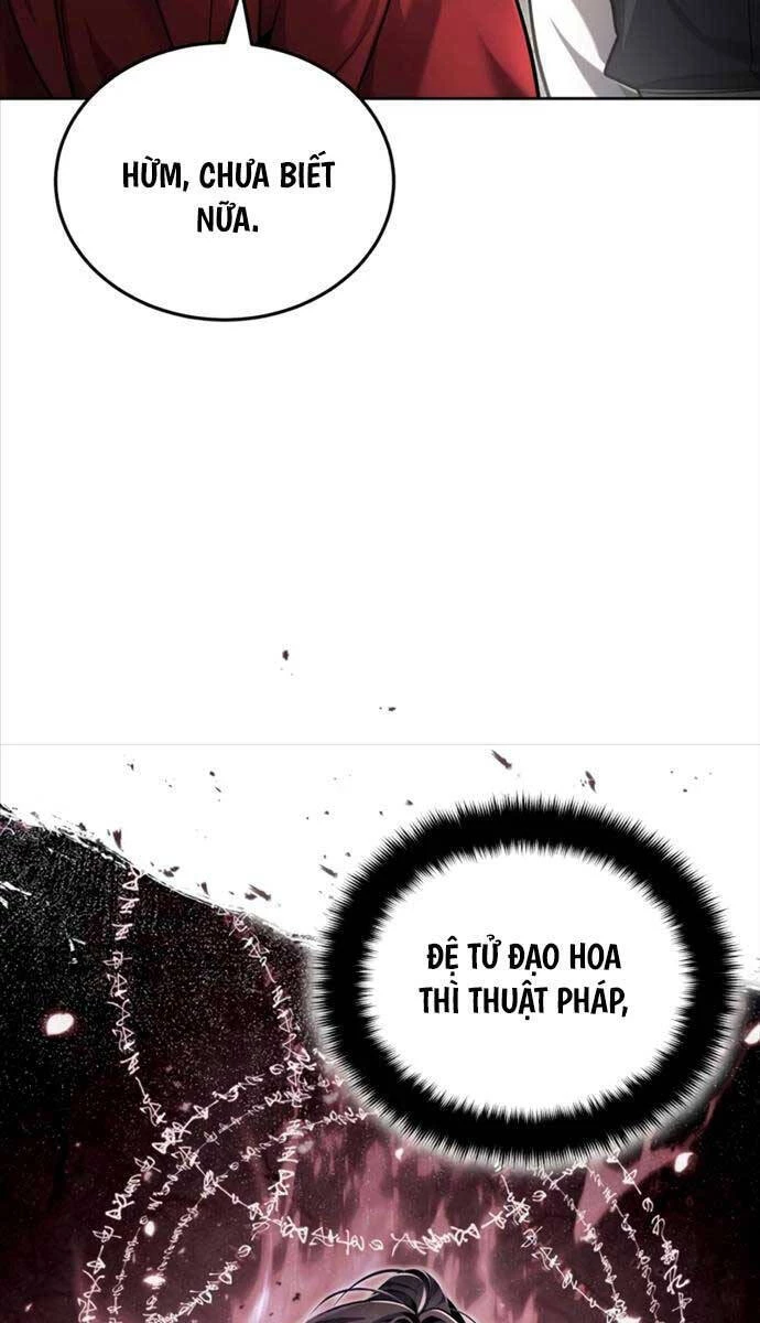 Thiếu Gia Yểu Mệnh Nhà Họ Bạch Chapter 22 - 116