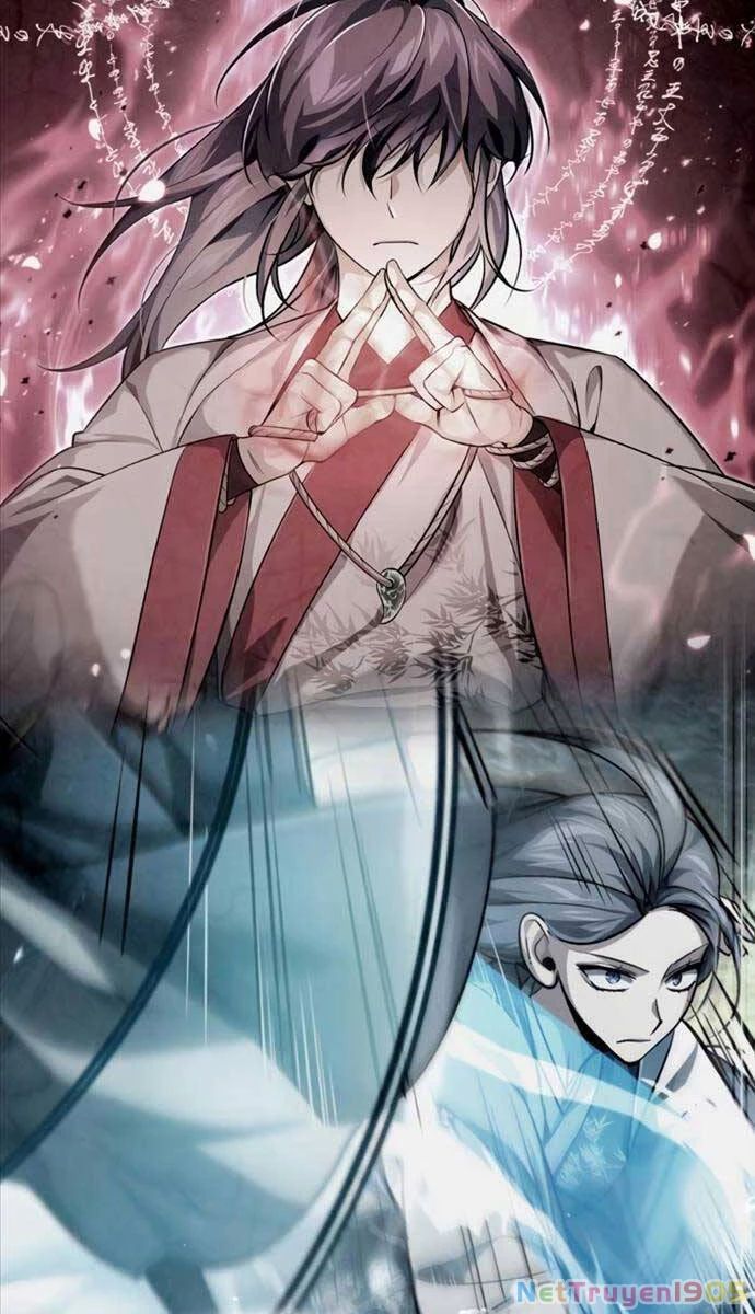 Thiếu Gia Yểu Mệnh Nhà Họ Bạch Chapter 22 - 117