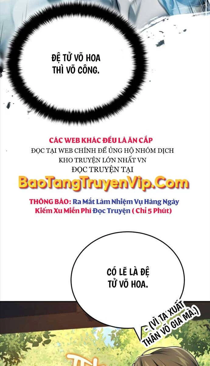 Thiếu Gia Yểu Mệnh Nhà Họ Bạch Chapter 22 - 118