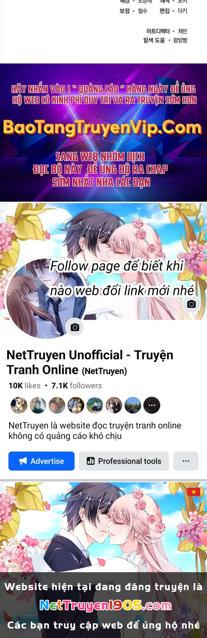 Thiếu Gia Yểu Mệnh Nhà Họ Bạch Chapter 22 - 126