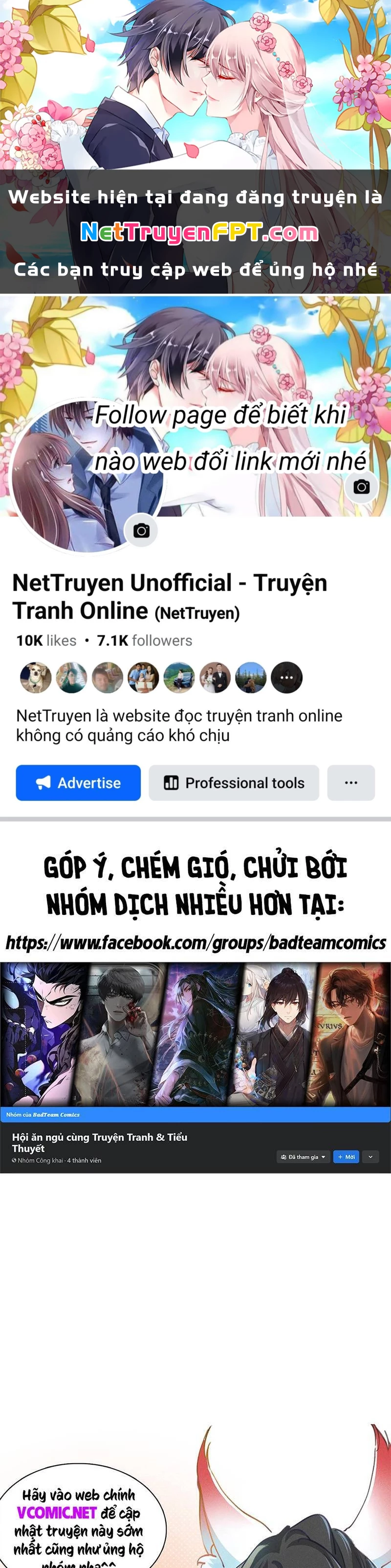 Vạn Cổ Chí Tôn Chapter 139 - 1