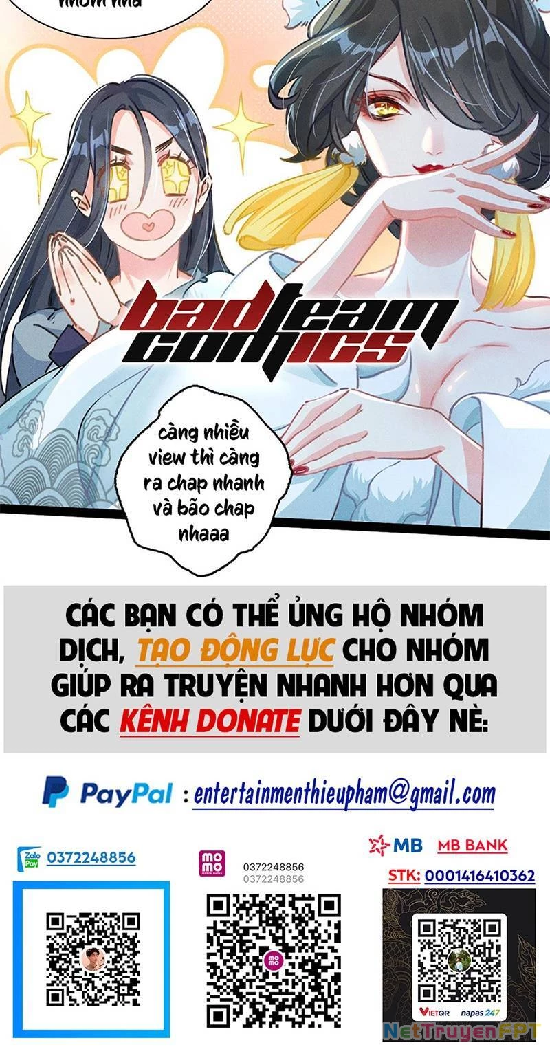 Vạn Cổ Chí Tôn Chapter 139 - 2