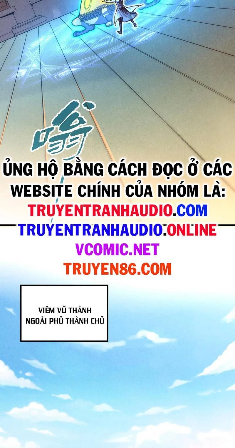Vạn Cổ Chí Tôn Chapter 139 - 9