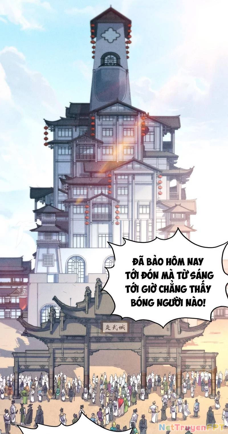 Vạn Cổ Chí Tôn Chapter 139 - 10
