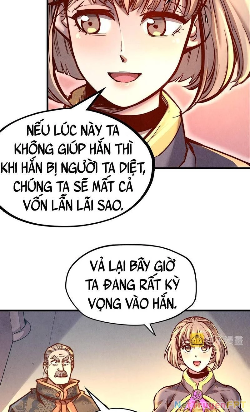 Vạn Cổ Chí Tôn Chapter 139 - 25