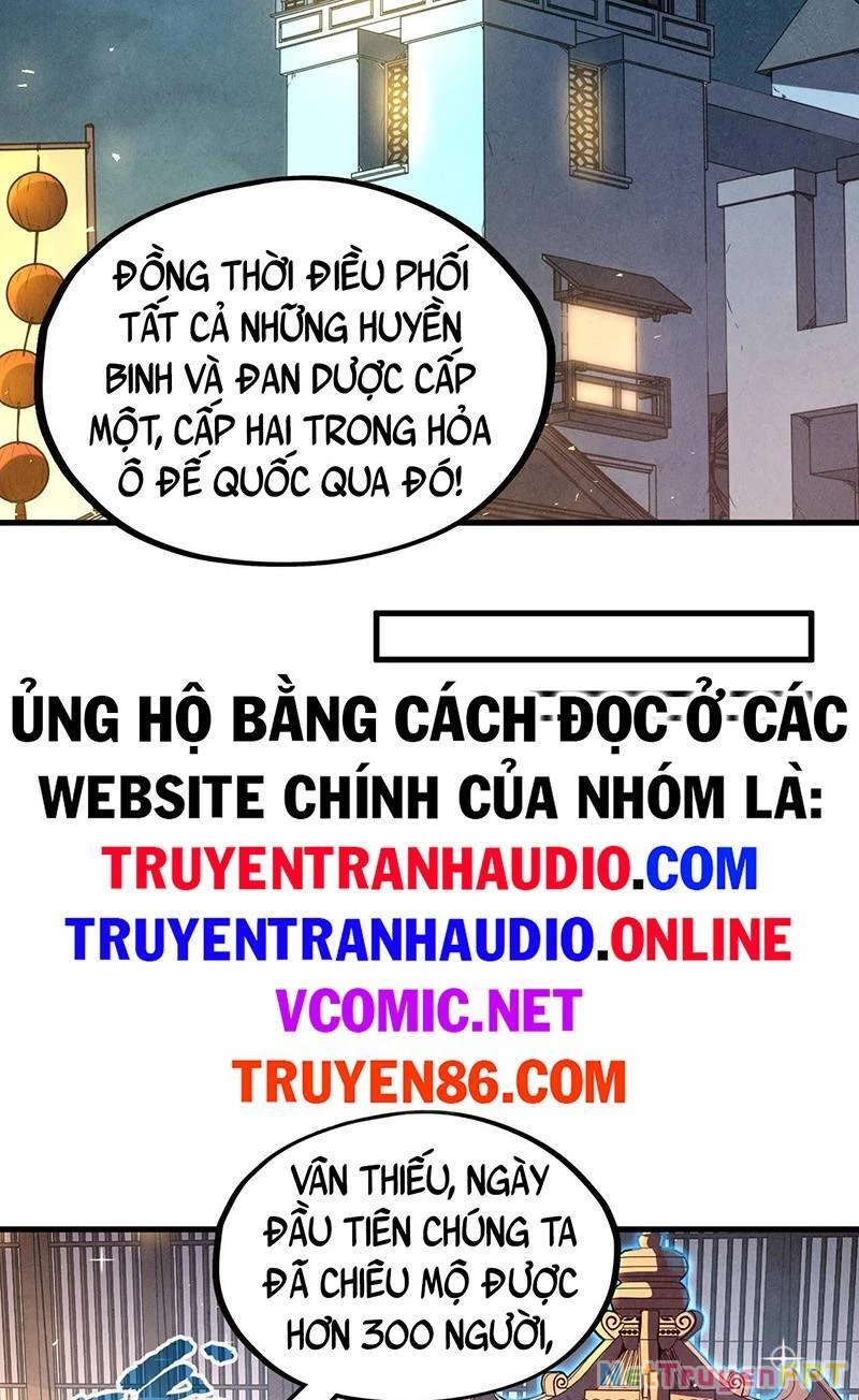 Vạn Cổ Chí Tôn Chapter 139 - 29