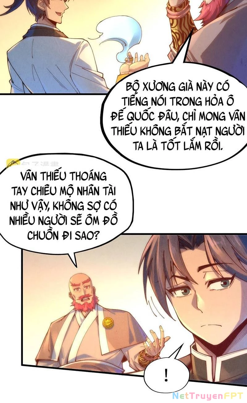 Vạn Cổ Chí Tôn Chapter 139 - 39