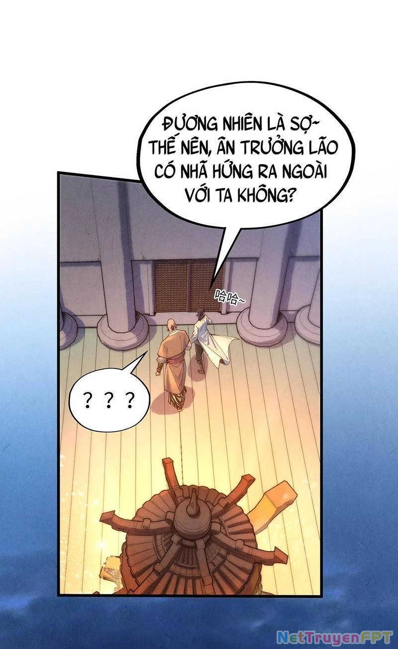 Vạn Cổ Chí Tôn Chapter 139 - 40