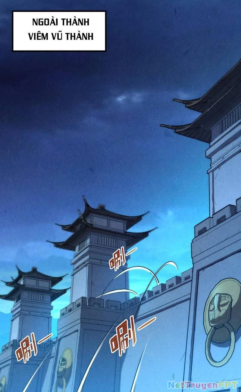 Vạn Cổ Chí Tôn Chapter 139 - 41