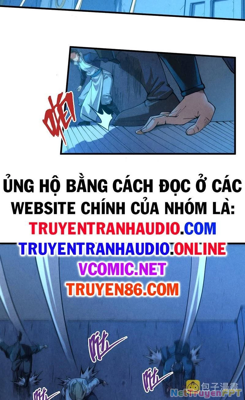 Vạn Cổ Chí Tôn Chapter 139 - 42