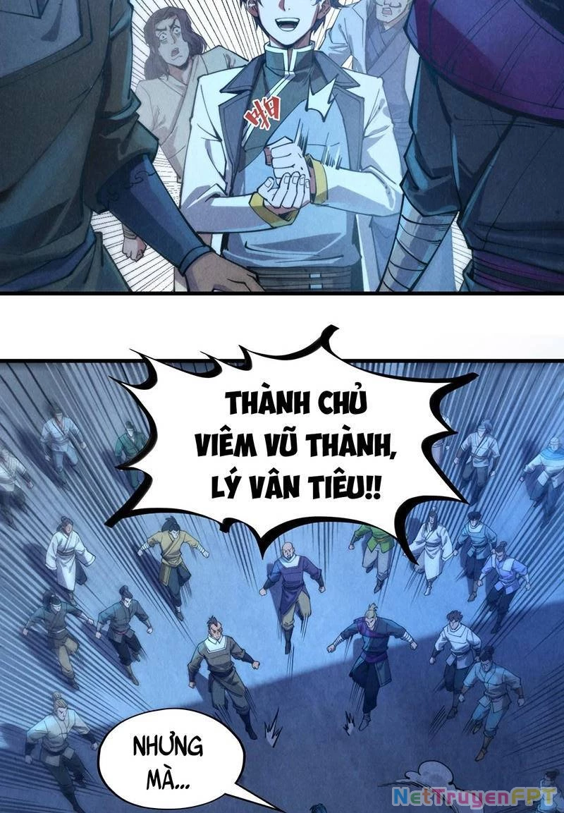 Vạn Cổ Chí Tôn Chapter 139 - 46