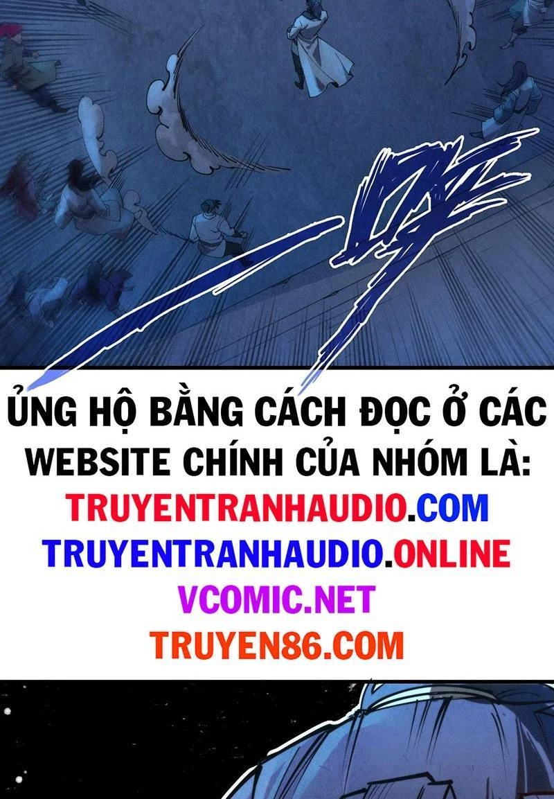 Vạn Cổ Chí Tôn Chapter 139 - 47