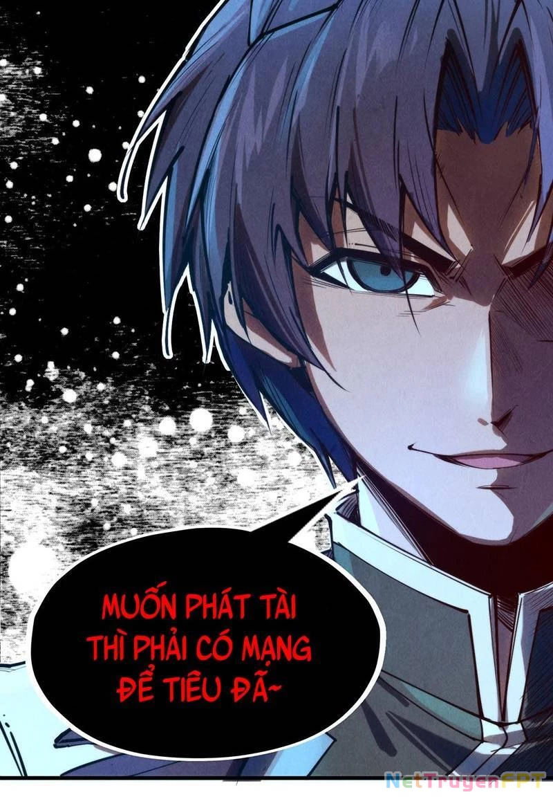 Vạn Cổ Chí Tôn Chapter 139 - 48