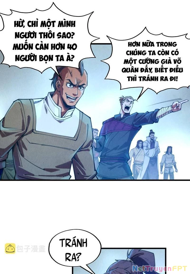 Vạn Cổ Chí Tôn Chapter 139 - 49