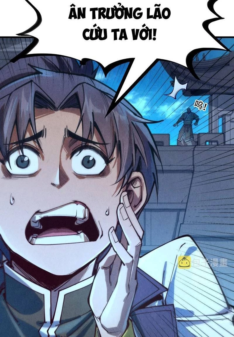 Vạn Cổ Chí Tôn Chapter 139 - 53