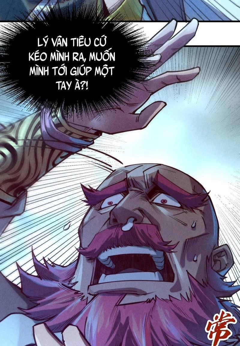 Vạn Cổ Chí Tôn Chapter 139 - 54