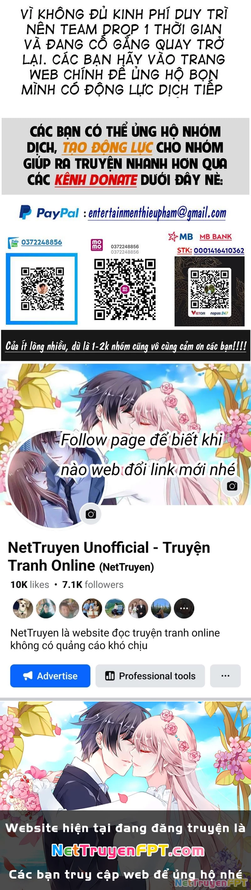 Vạn Cổ Chí Tôn Chapter 139 - 56